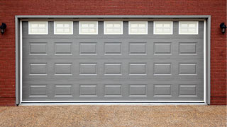 Garage Door Repair at Armenia Gardens, Florida