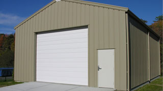 Garage Door Openers at Armenia Gardens, Florida